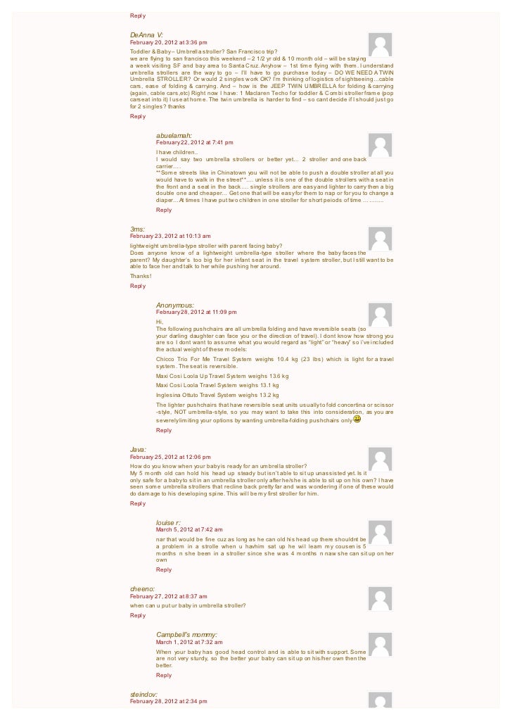 Does Salvation Army Accept Baby Strollers Telegra Ph