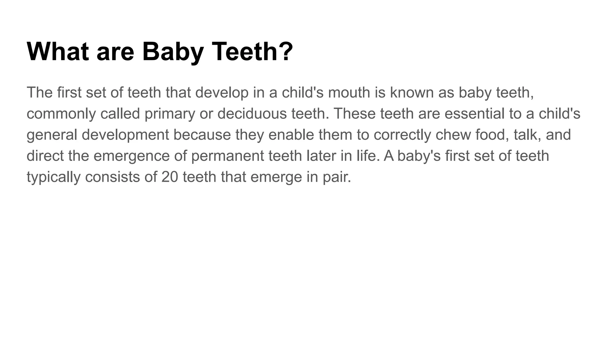 baby-teeth-late-coming-pdf