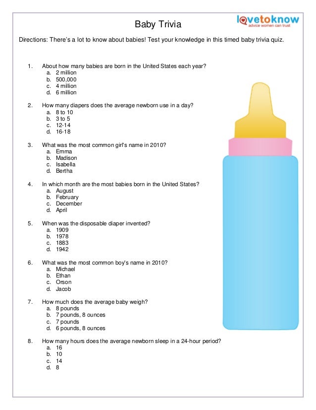 baby-trivia-for-baby-shower-this-baby-shower-trivia-game-involves