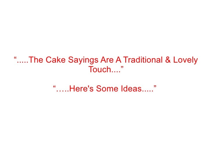 baby shower cupcakes cake sayings