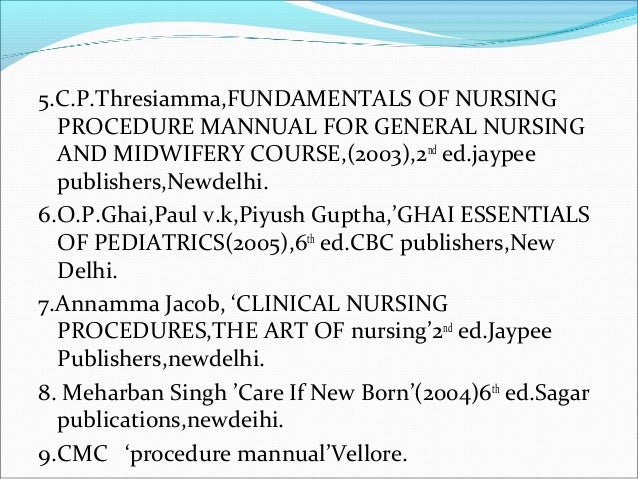baby bath slideshare