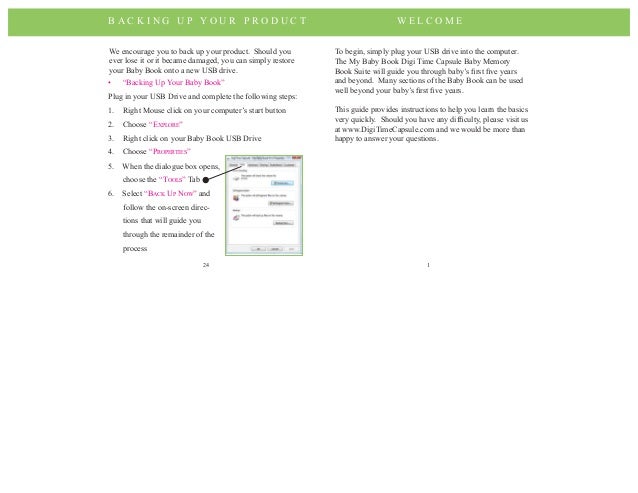 Using InDesign to Produce Instruction Manuals and Multiple Page Docum…