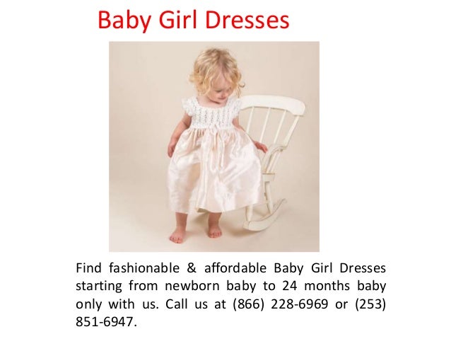 affordable baby boutique clothing