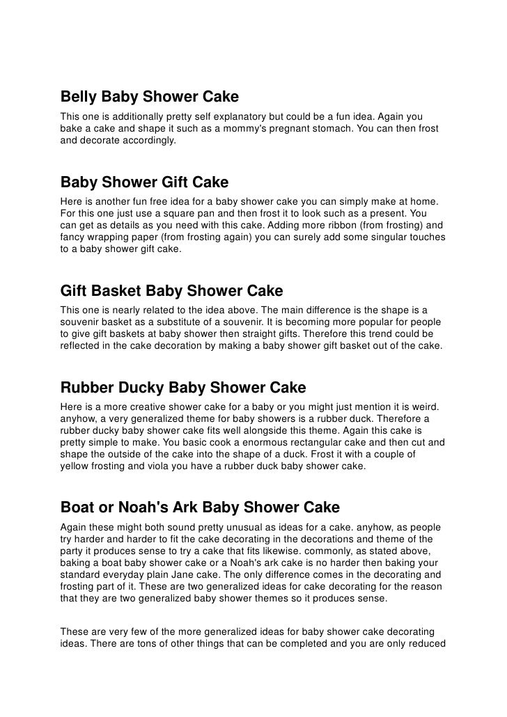 baby boy belly shape in pregnancy