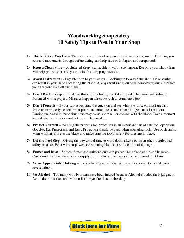 used baby changing table