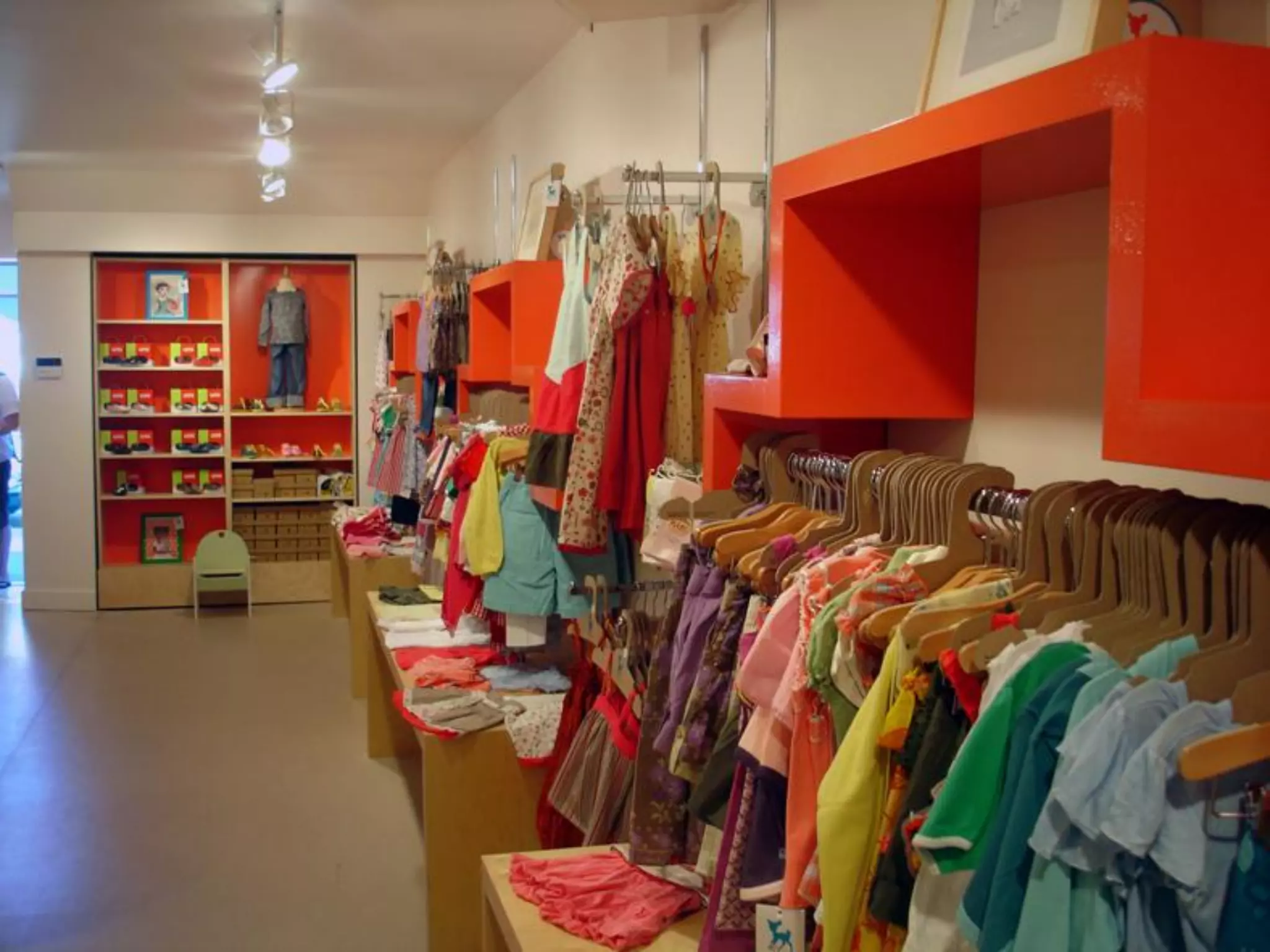 Baby clothes dubai | PDF