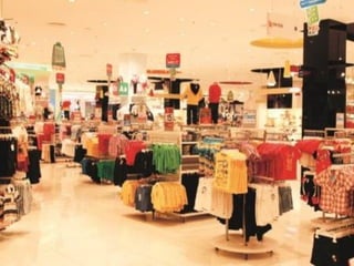 Baby clothes dubai | PPT