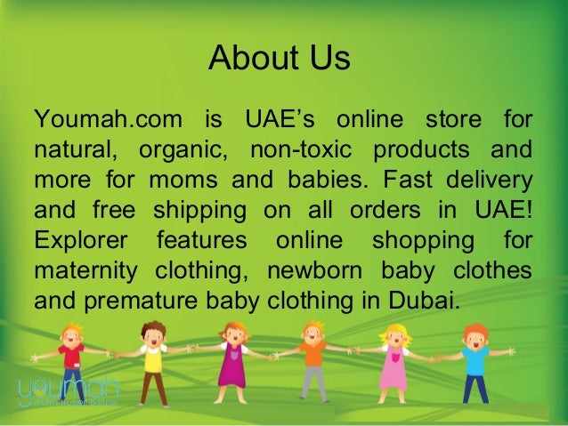 baby clothes online delivery