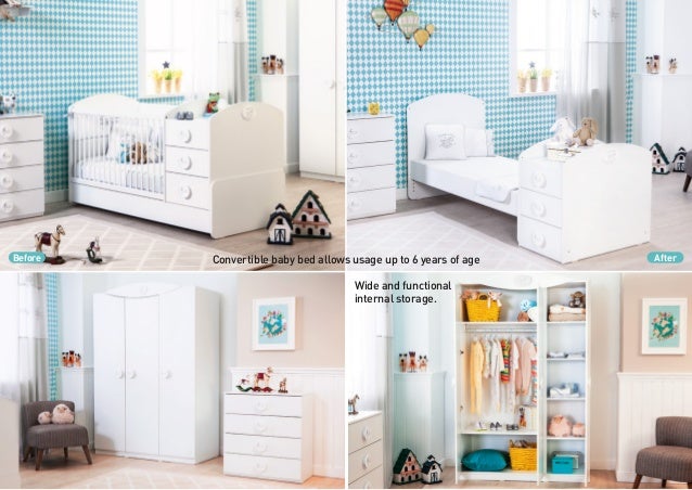 Cotton Life Mobilya Yatak Uretim Imalat Melikgazi Kayseri Tel Dizin