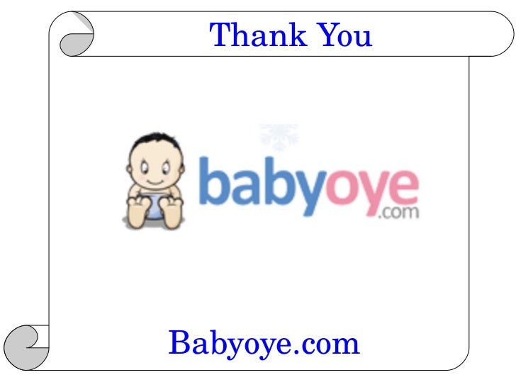 babyoye cradle