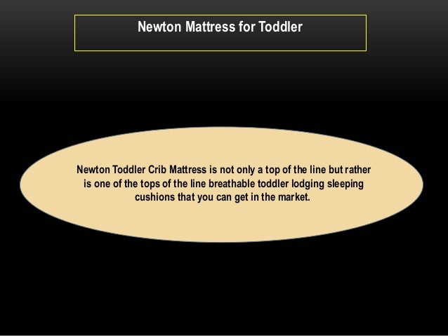 Baby Cribs Reviews