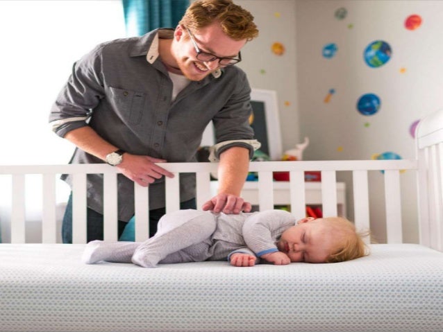Baby Cribs Reviews