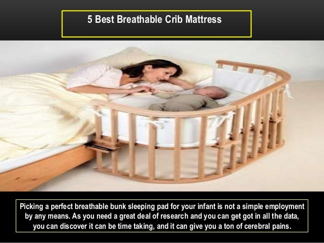 Baby Cribs Reviews