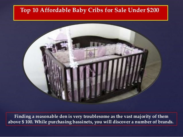 5 Best Breathable Crib Mattress