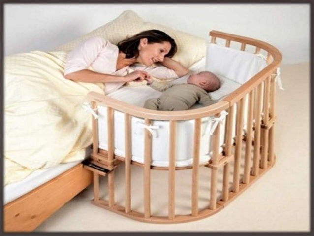 Top Rated Baby Cribs From This Year 2017