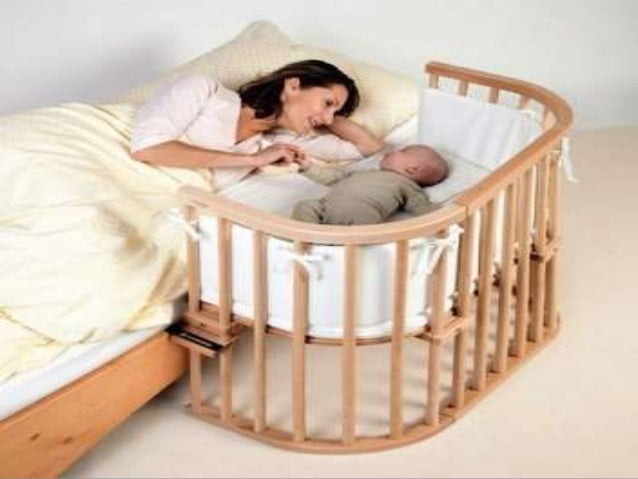 newton crib mattress sale