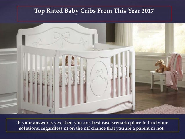 top rated baby crib mattress