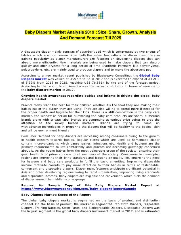 largest baby diaper size