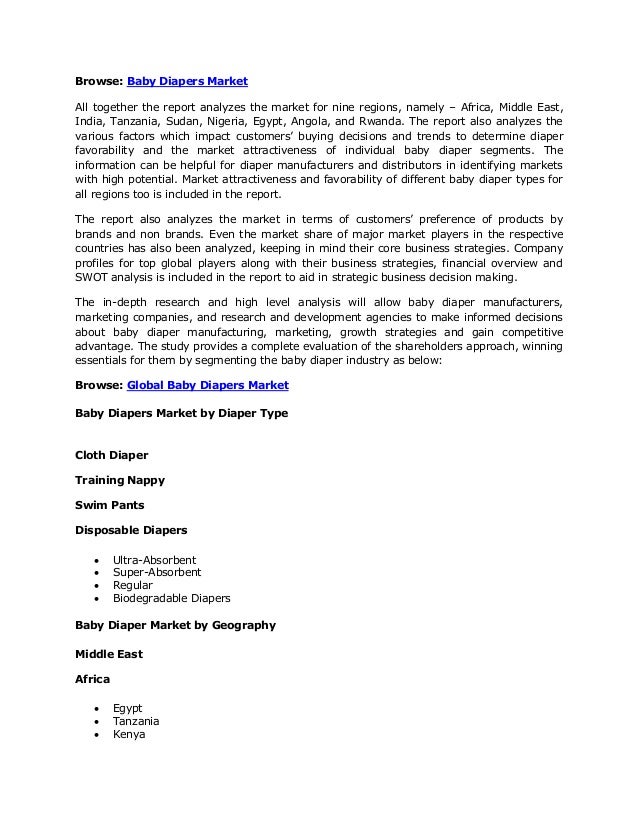 indian power sector scenario an analysis Power sector in india the financial health of a country is to a large extent dependent on the consumption and affordability of power power scenario in the. indian power sector scenario an analysis Power sector in india the financial health of a country is to a large extent dependent on the consumption and affordability of power power scenario in the.