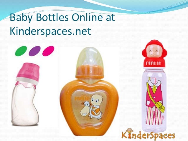 baby needs online shopping