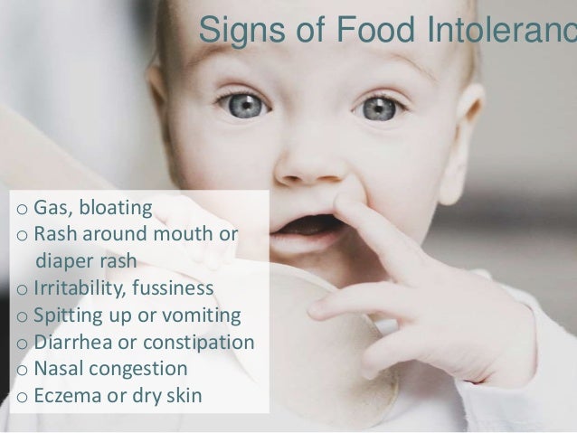 Baby Food Allergies Rash Around Mouth Baby Food Allergies Rash Around Mouth