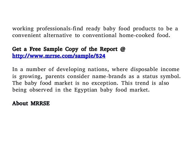 debate on regulation on food market A recurring theme at sbm is the regulation of supplements, dshea draws a crude distinction between food and drugs, free market advocates,. debate on regulation on food market A recurring theme at sbm is the regulation of supplements, dshea draws a crude distinction between food and drugs, free market advocates,.