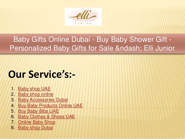 Baby Gifts Online Dubai Buy Baby Shower Gift Personalized Baby Gi Baby Gifts Online Dubai Buy Baby Shower Gift Personalized Baby Gi