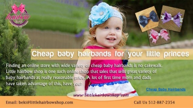 cheap baby clothes boutique