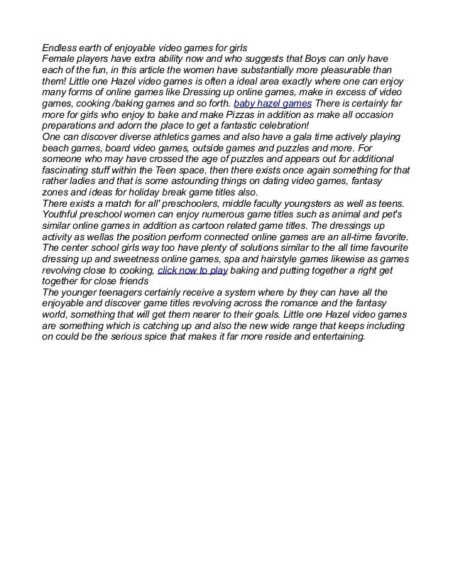 Hazel Bebek Boyama Oyunlarý hayvanlarla ilgili boyamalar