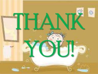 THANK
YOU!

 