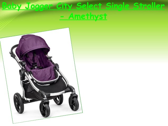 city select amethyst