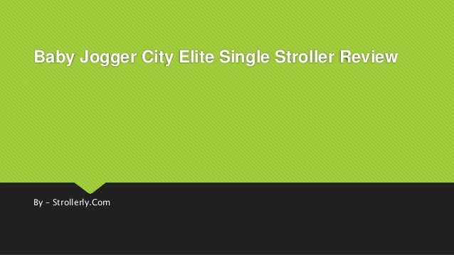 city elite single