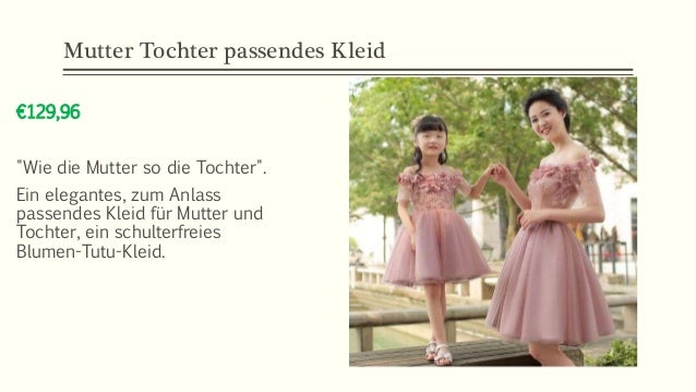 Günstige Babykleidung Online Shop Günstige Babykleidung Online Shop