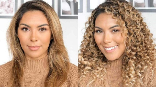 Babyliss Ionic Curl Secret
