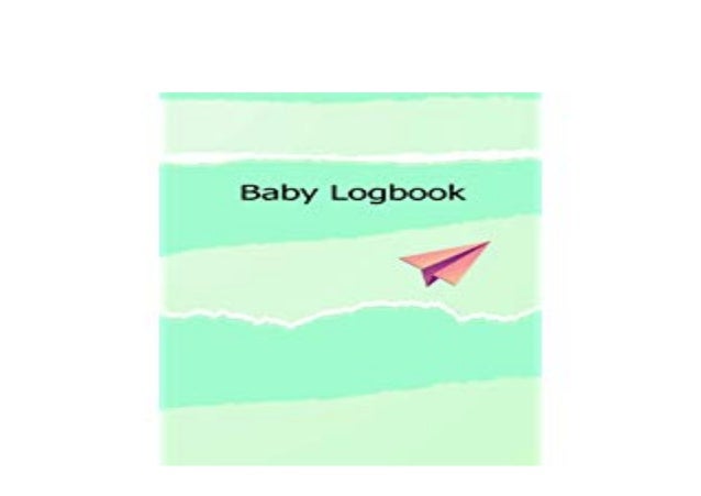 baby pee and poop tracker