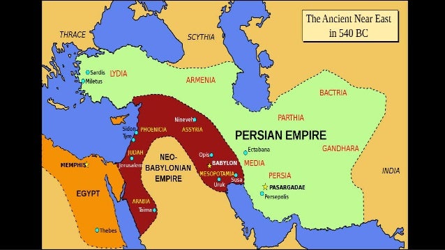 babylonian civilisation The city of babylon was the center of an empire for two millennia, ruled by influential kings such as hammurabi and nebuchadnezzar. babylonian civilisation The city of babylon was the center of an empire for two millennia, ruled by influential kings such as hammurabi and nebuchadnezzar.