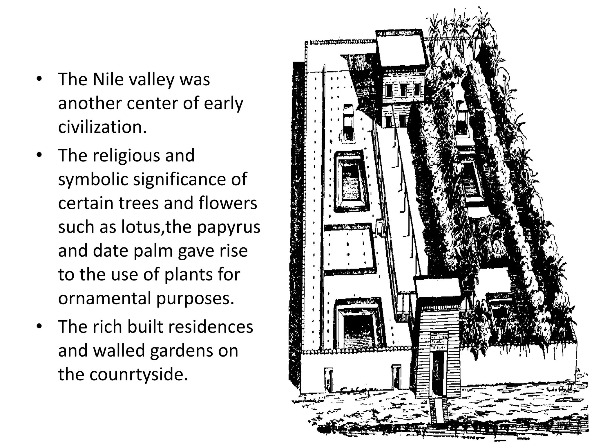 Babylon Egypt Persia Ppt