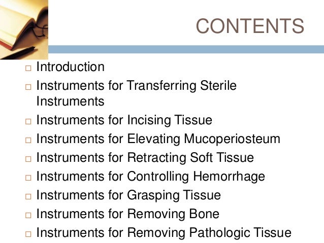 delivery room instruments pictures and their uses pdf