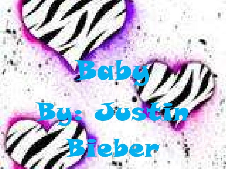 Baby Lyrics Baby Lyrics