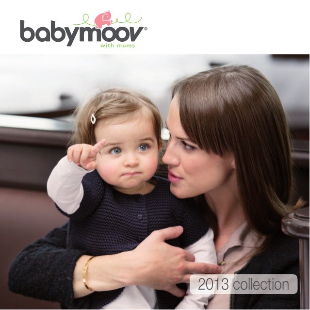 babymoov 2 in 1 baby walker