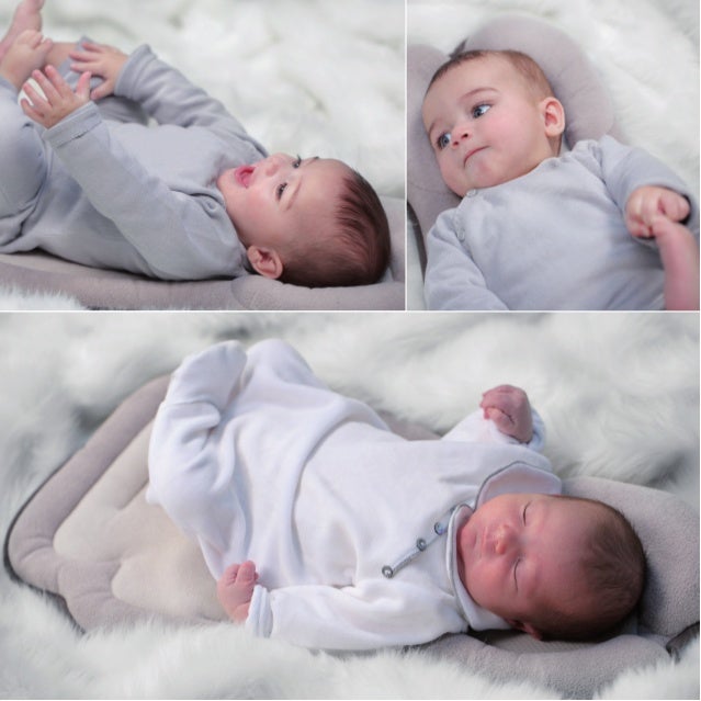 babymoov ring sling