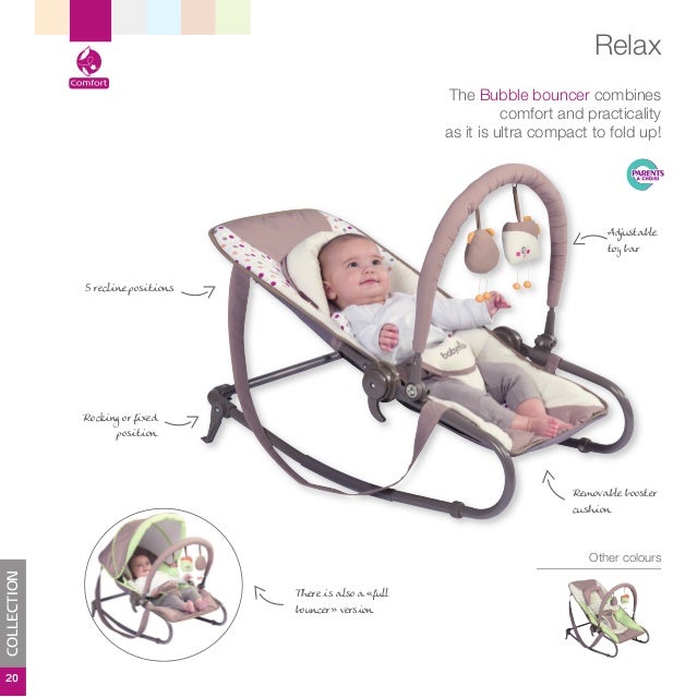 Babymoov Product Catalog Baby Product Collection 13 Babymoov Product Catalog Baby Product Collection 13