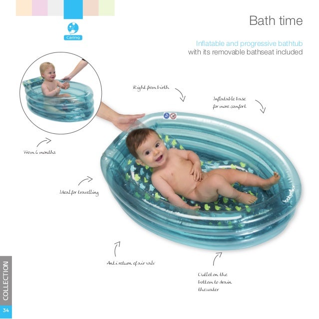 Babymoov Product Catalog Baby Product Collection 13 Babymoov Product Catalog Baby Product Collection 13