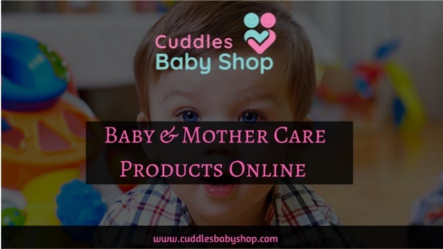 new born baby accessories online