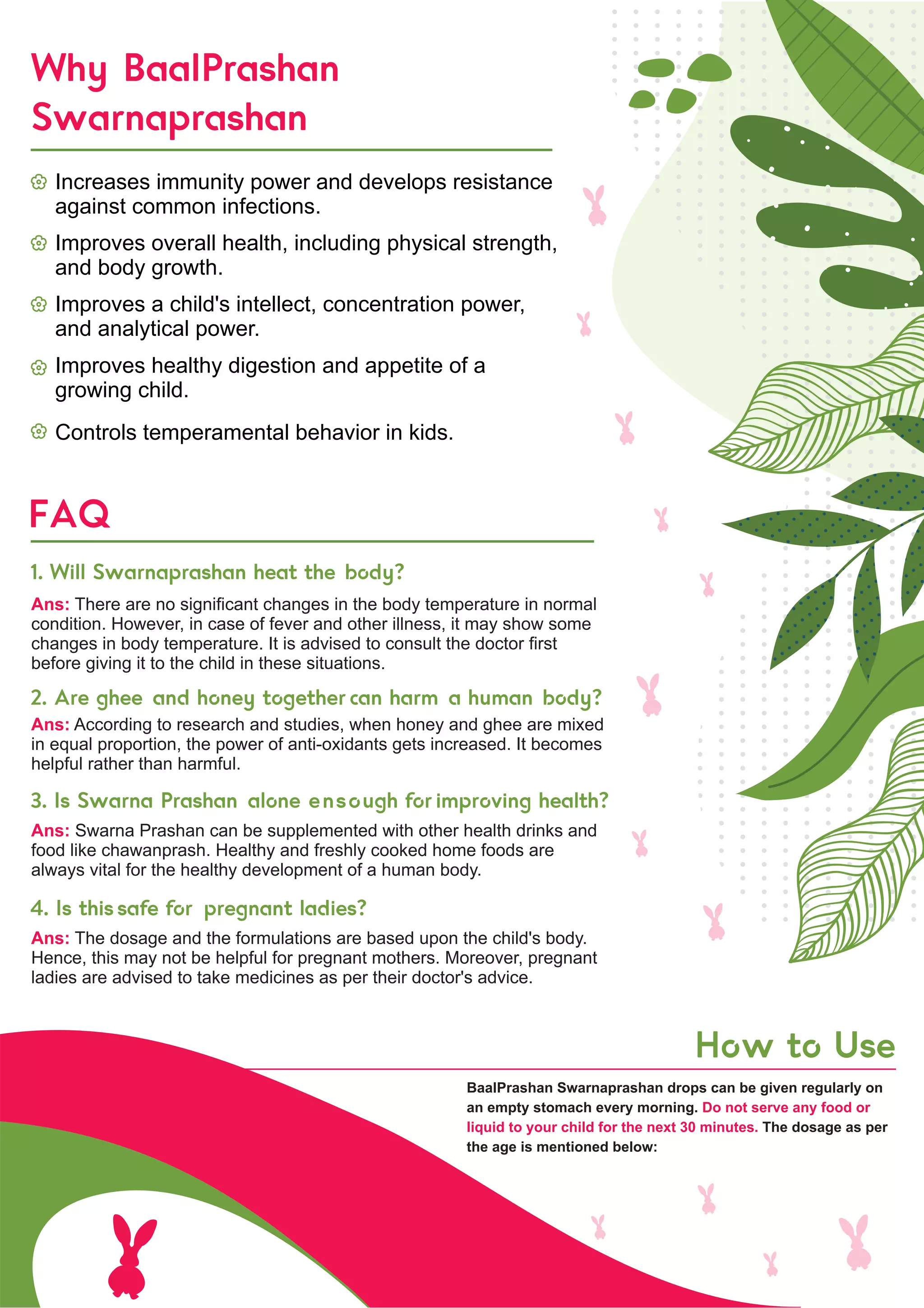 Baby organo products catalogue PDF Pregnancy Reproductive Health