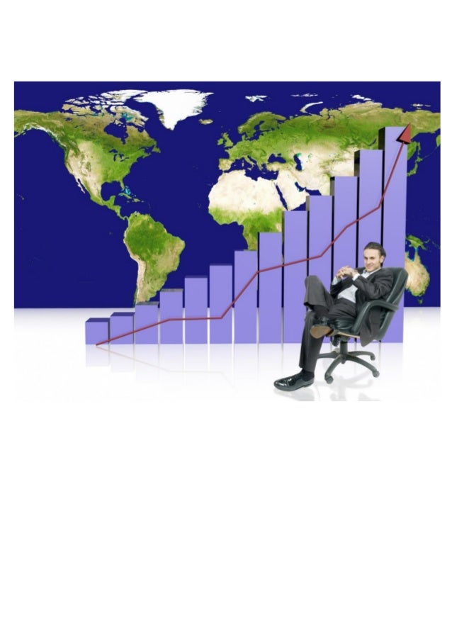 Apostila forex