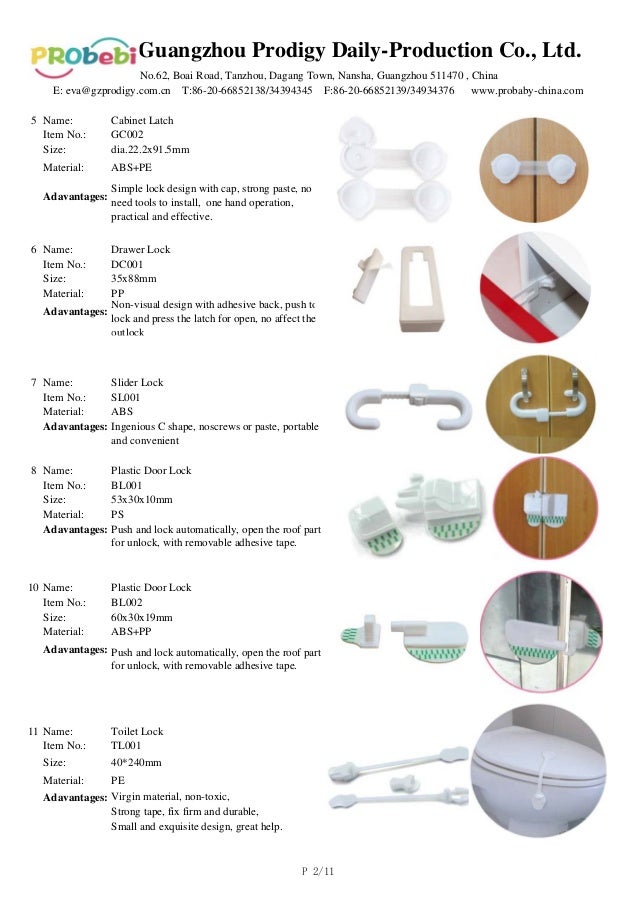 Bathroom Item That Starts With Y | baby safety products introduction small items great help Bathroom Item That Starts With Y | baby safety products introduction small items great help