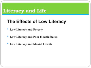  But – not just any words