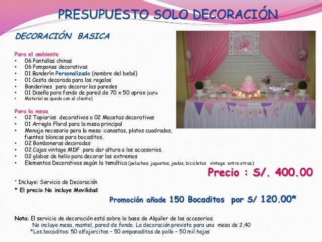 Cajas Decorativas Pared Cajas Decorativas Pared
