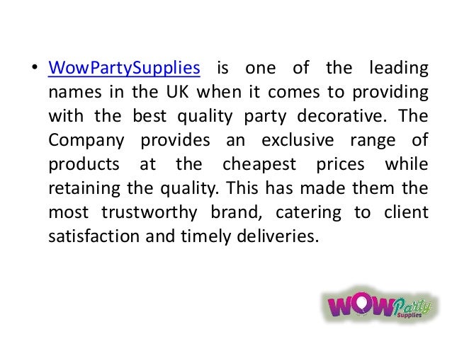 cheap baby shower decorations uk